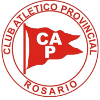 羅薩里奧  logo