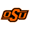 Oklahoma State Women