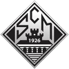 SC米兰德拉  logo