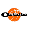 奥克尔伯  logo