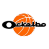 Ockelber