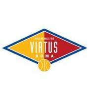 Virtus Roma