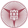 名古屋经济大学 logo
