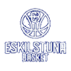 埃斯基爾斯圖納 logo