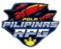 POLA 菲律宾人队标,POLA 菲律宾人图片