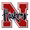 内布拉斯加大学 logo