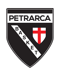 佩特拉卡帕多瓦  logo
