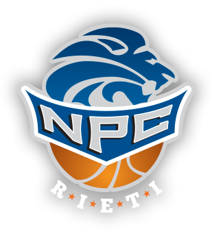 https://cdn.sportnanoapi.com/basketball/team/54d666133b53e3e3e897fd5954bd5d7f.png