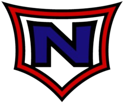 拿尔维克B女篮直播