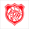 索尔AK女篮 logo