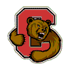 康乃爾大學  logo