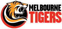 Melbourne Tigers (W)(w)