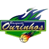 奥里尼奥斯女篮 logo