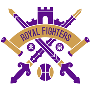 https://cdn.sportnanoapi.com/basketball/team/559cfc139ec9e214e54b4ddae5d1cba7.png