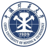 中国矿业大学