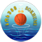 苏克胡米 logo