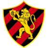 累西腓U19 logo