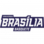 巴西利亚 logo