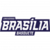 巴西利亚