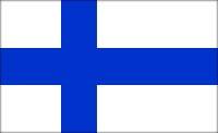 芬兰U16  logo