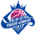 https://cdn.sportnanoapi.com/basketball/team/55fd4ea1ce12a88ffee1501f82fe8561.png