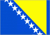 Bosnia and Herzegovina U16