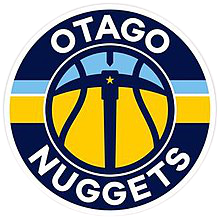 奥塔哥掘金  logo