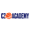 CZ.学院logo