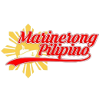 菲律宾马林奈隆  logo