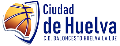 Ciudad de Huelva