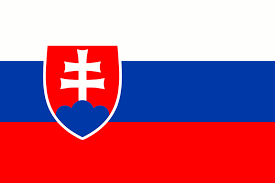 斯洛伐克女籃U20