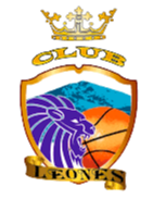 波托西獅子  logo
