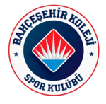 巴赫斯塞希爾科勒吉 logo