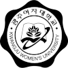 光州女子大学女篮