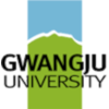 光州大学女篮 logo