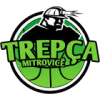 特雷普卡  logo