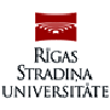 RSU女篮  logo