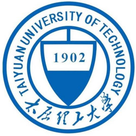 太原理工大学(体育院系)队