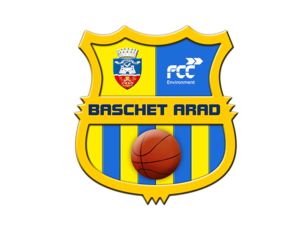 亚拉德大学女子篮球 logo