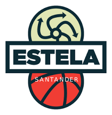 CD埃斯特拉  logo