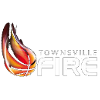 Townsville Fire(w)