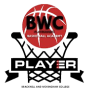 BWC普莱梅克学院U23 