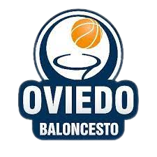 奥维耶多 logo
