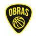 奥布拉斯女篮 logo