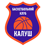 Klush basketball