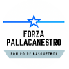 福尔萨 logo