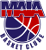 马亚二队 logo
