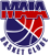 Maia Basket Clube B