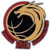 东山篮球U23 logo