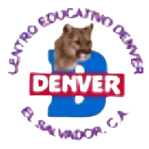 DenverFas